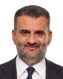 Antonio DECARO