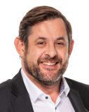 François KALFON