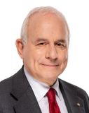Marco TARQUINIO