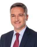 Kristian VIGENIN