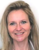 sandrine.decottignies