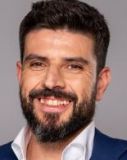 milton.nunes