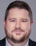 robert.lodge