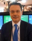 ioannis.latoudis