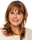 Ekaterina.Doncheva