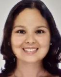 christele.tran