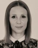 simona.urbaityte