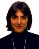 irene.delapuertamarco