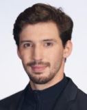 victor.lachenait