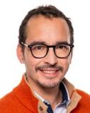 nicolas.derobert