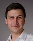 HLAVÁČEK Radek