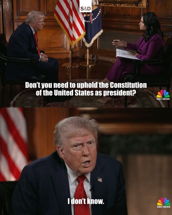 X post image