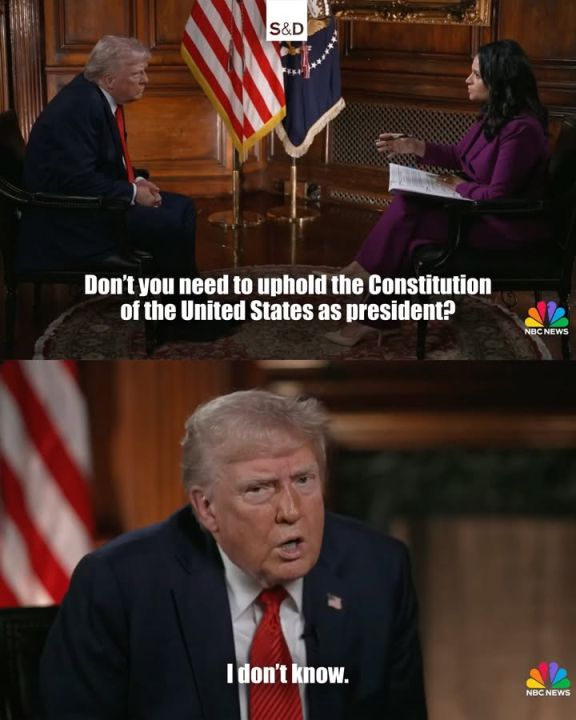 Facebook post image