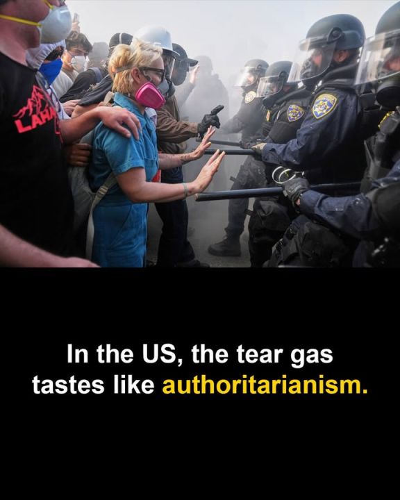 Facebook post image
