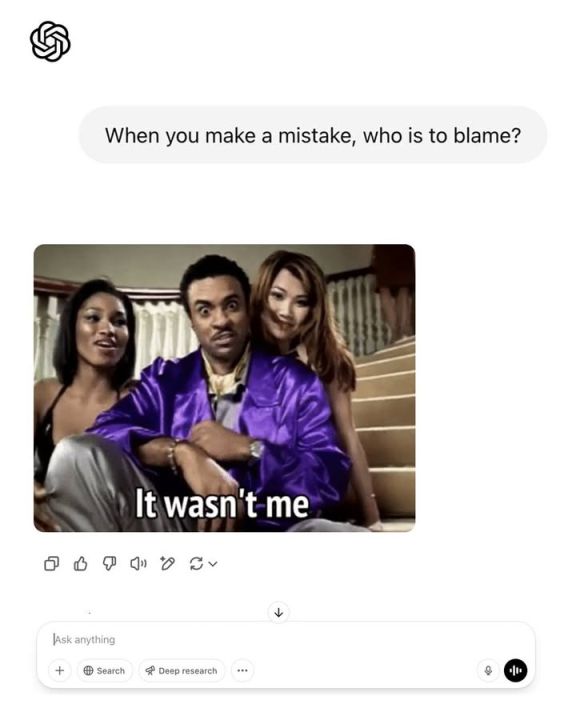 Facebook post image