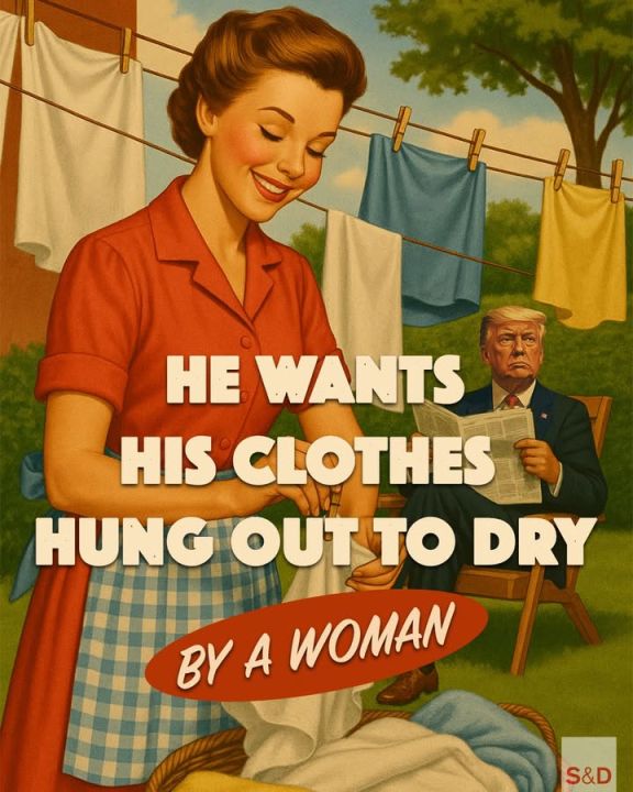 Facebook post image