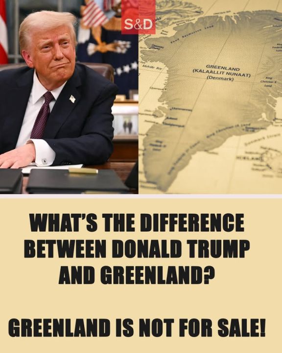 Facebook post image