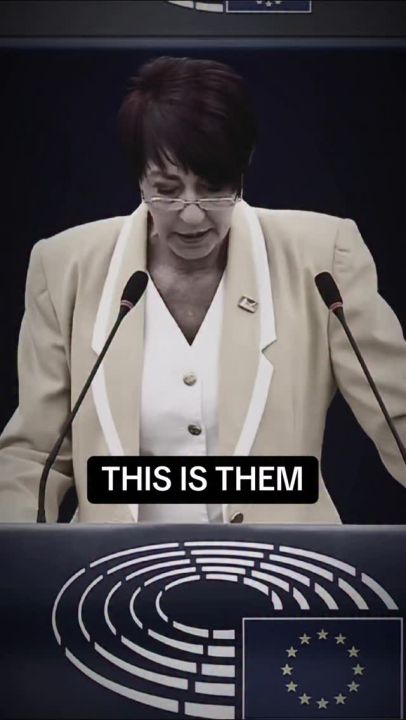 Facebook post image