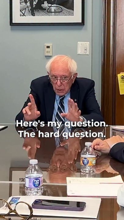 Facebook post image
