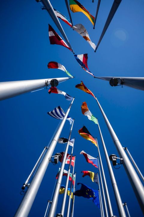 Bluesky post image