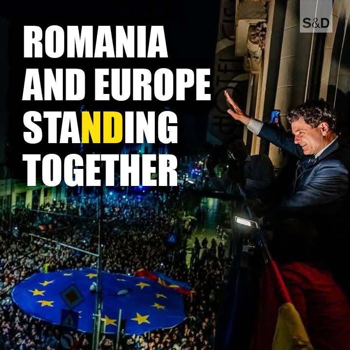 Facebook post image