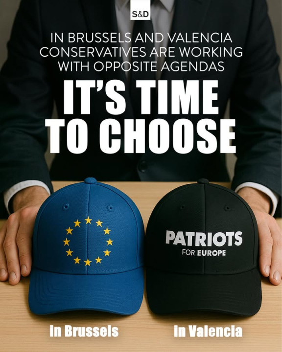 Facebook post image