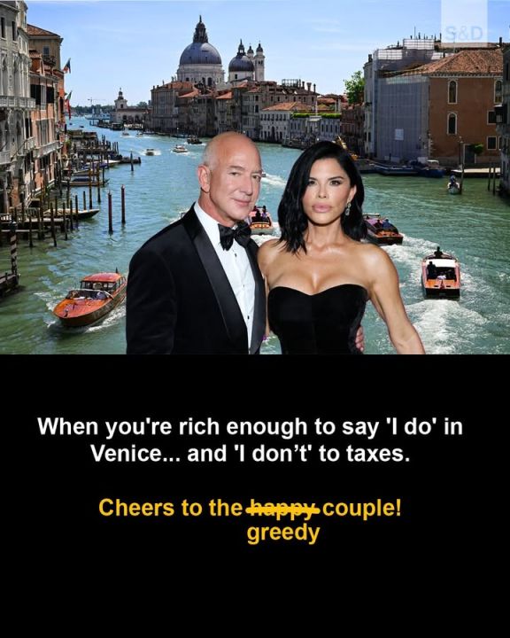Facebook post image