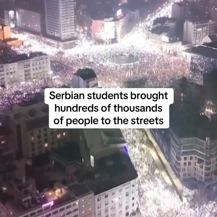 Instagram post image