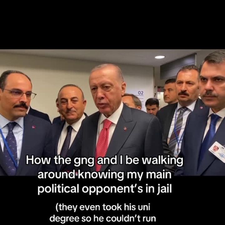 Instagram post image