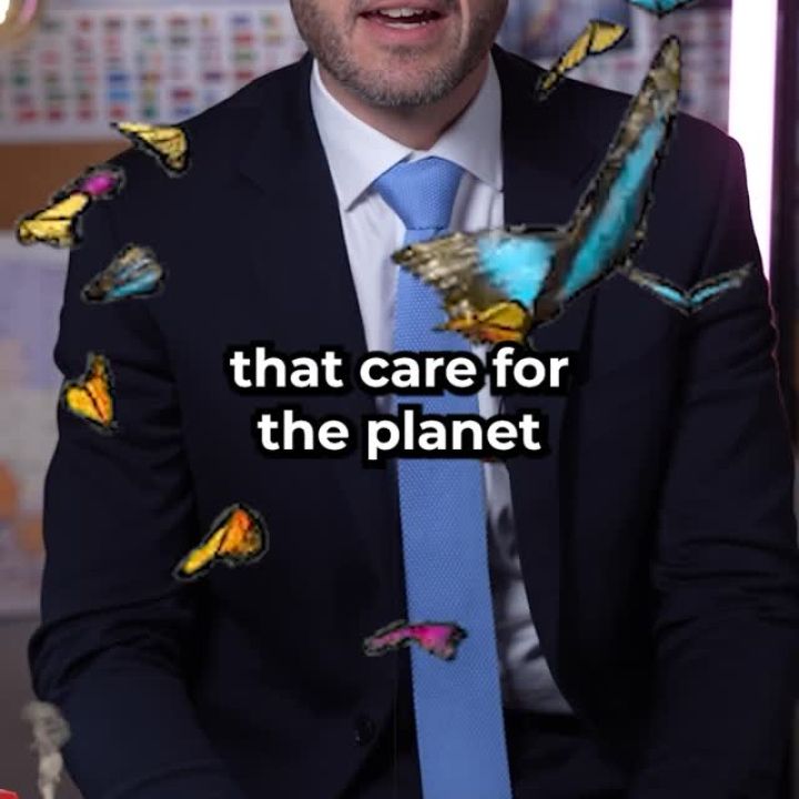 Instagram post image