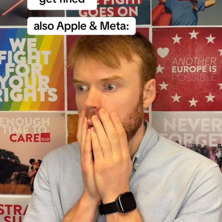 Instagram post image