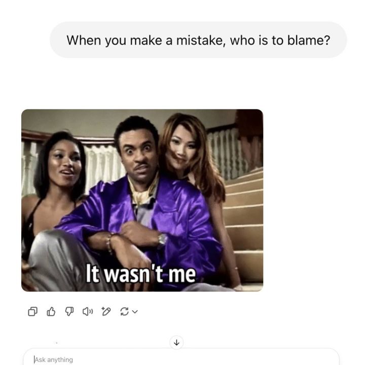 Instagram post image