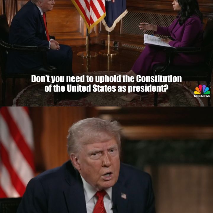 Instagram post image