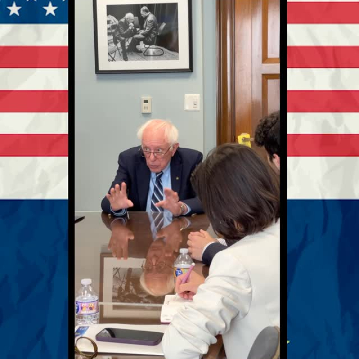 Instagram post image