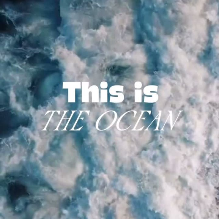 Instagram post image