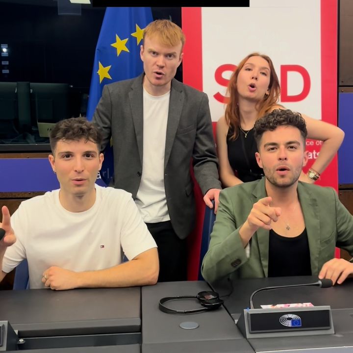 Instagram post image