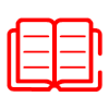 Book icon